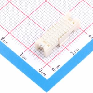 WF-DF1.25-2-20PLT商品缩略图