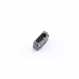 FG-0.6-4AWT商品缩略图