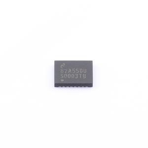 LM3370SD-3021/NOPB商品缩略图