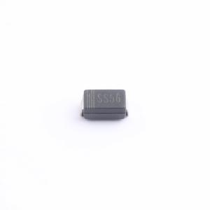 SS56 SMA商品缩略图