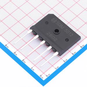 SGBJ5012商品缩略图