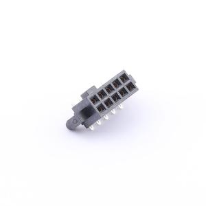 SFC-105-T2-F-D-A商品缩略图
