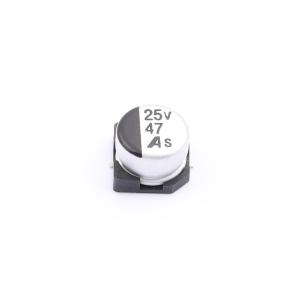 RYGVS25V47UF6*4商品缩略图