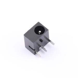 HC-DC-006-1.3-02A商品缩略图