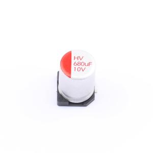 RYHV10V680UF8*10商品缩略图