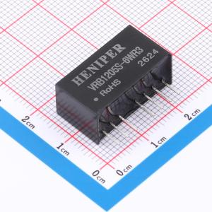 VRB1205S-6WR3商品缩略图