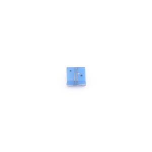 1008HQ-7N8XGLC商品缩略图