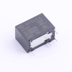 HF32FA/024-ZS1商品缩略图