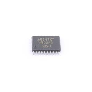 A5947KLPTR-B-T商品缩略图