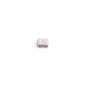4KSC125GM033L商品缩略图