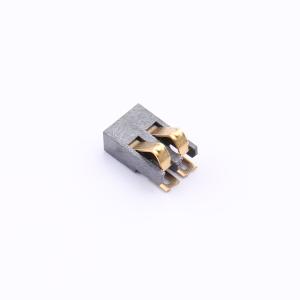 GT-BTP20002-0230B-022A商品缩略图