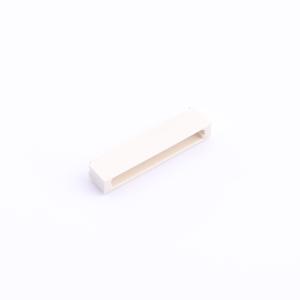 WF-1F008A12P商品缩略图
