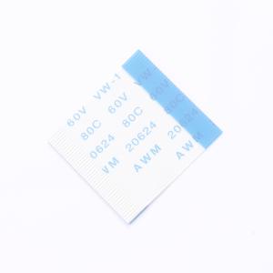 JS05B-40P-020-3-4商品缩略图