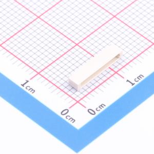 WF-1F008A12P商品缩略图