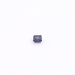 AHWF2012K6R8D商品缩略图
