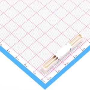 LB577-G100P-C0R商品缩略图