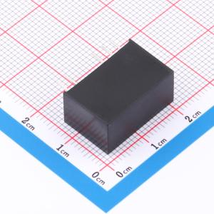 QA243C-1803R3商品缩略图