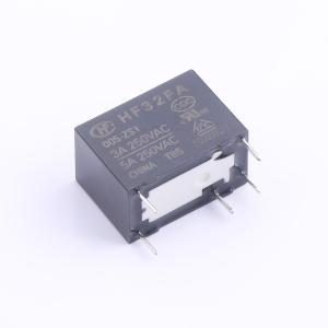 HF32FA/005-ZS1商品缩略图
