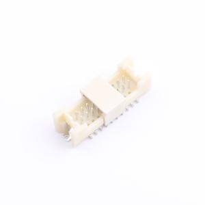 WF-DF1.25-2-20PLT商品缩略图