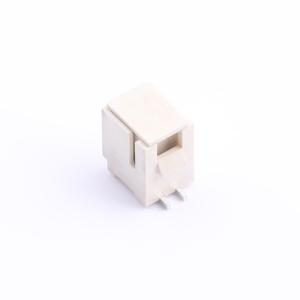 WF-1E200H4P商品缩略图