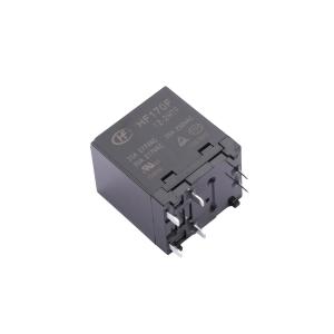 HF170F/12-2HTF商品缩略图