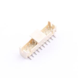 WF-1E200K20P商品缩略图