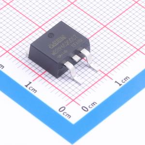 MBRW40200CT商品缩略图