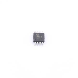 SN65HVD3082EDGKR-TUDI商品缩略图