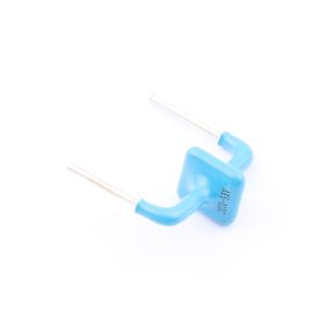 AK6-012C-BC商品缩略图