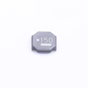 LCXND6060PKT150MMG商品缩略图