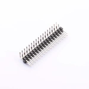 FG-PZ2.54-02-17PW商品缩略图