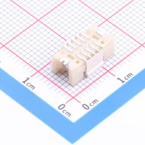 WF-DF1.25-2-10PLT-D商品缩略图