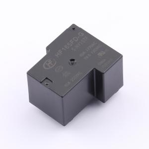 HF165FD-G/5-HY1STF商品缩略图