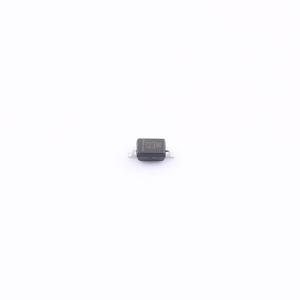 SD03商品缩略图