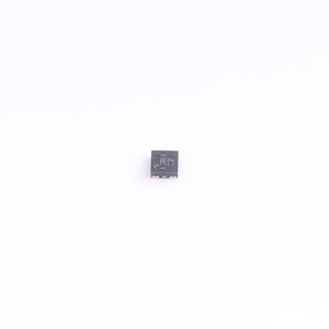 TLV7A0318PDQNR商品缩略图