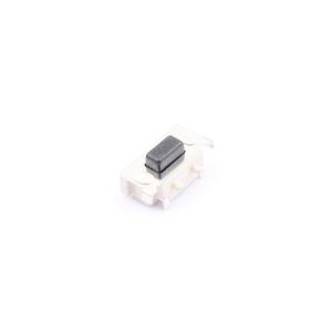 LCK-TA016H35-2YL商品缩略图