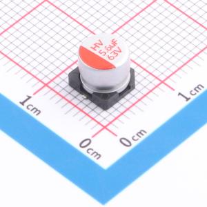 RYHV63V5.6UF6*5商品缩略图