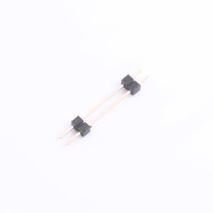 PZ200V-21-02-A40-2300商品缩略图