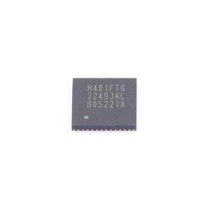 TB67H401FTG(O,EL)商品缩略图