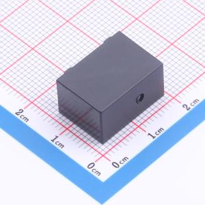 HF32FA-G/024-HSL1商品缩略图