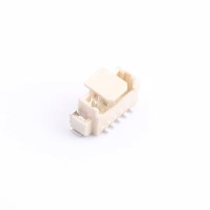 LAIL-PHC1.25-5P-01-PB-LT商品缩略图