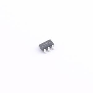 LM4030CMF-4.096/NOPB商品缩略图