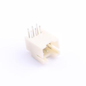 WF-1B200H6P商品缩略图