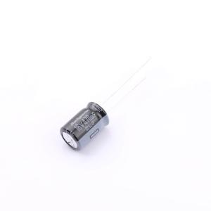 16ZLJ470M8X11.5商品缩略图