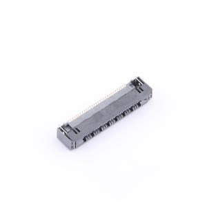 FH67-30S-0.5SV商品缩略图