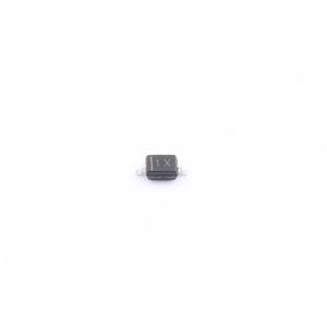 MM3Z6V8商品缩略图