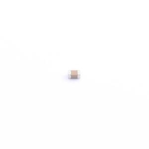 CL10B224KA8NFNC商品缩略图
