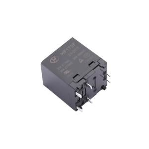 HF170F/24-2HTF商品缩略图