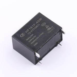 HF161F-40W/12-HTF(967)商品缩略图