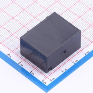 HF161F/5-HT商品缩略图